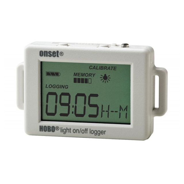 HOBO UX90-002